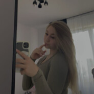 k0za4iewicz