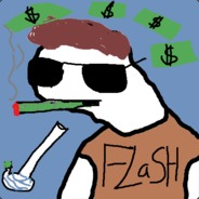 FLuSH