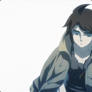 三明