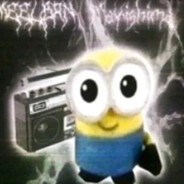 oɥɔɐɥɔnɯ