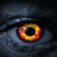 ak[A]me