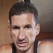 David Evil