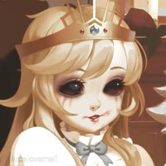 miella