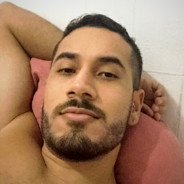 TriPé