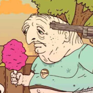 Eleven