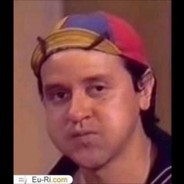 zerodois_