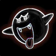 Steam profile picture for @ghost