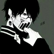 COLDluo