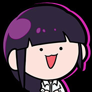 DODORI