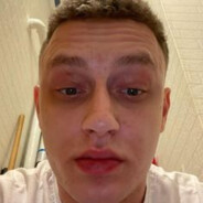 B I G dildo