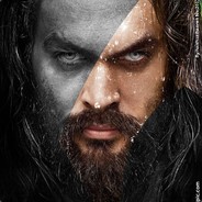 Aquaman