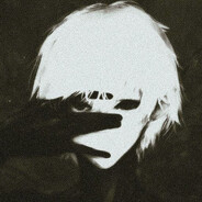 e.m.p.Opezdal