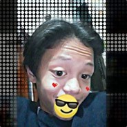 <<<pogi_ako>>>#29