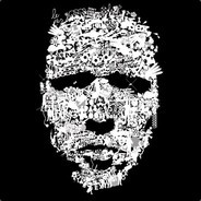 Fre4k