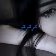 Hapires