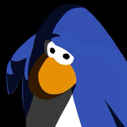 ALEx0