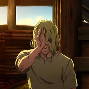 xthorfinn