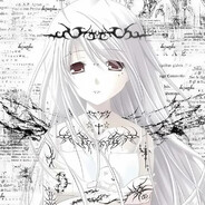 ༒✧Va7dEMOrxkk༒✧