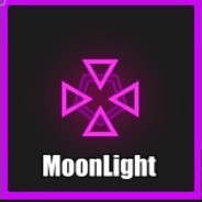 MoonLight