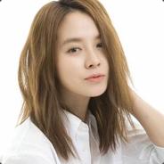 SongJiHyo