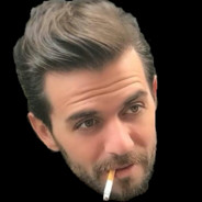 DraveN