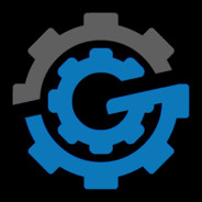 Gearturner