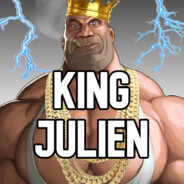 julien.tf | HyperX.gg