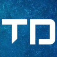 TrTD