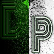 DonPsycho