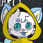 Squooshycat