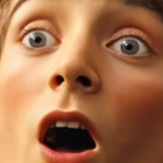 S E V