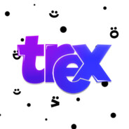 TREX