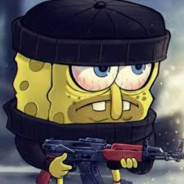 👉Ninja2115👈