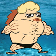 matthew the FISH