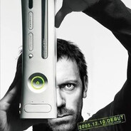 Steam Avatar