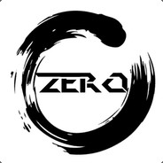ZERO