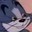 Group Avatar