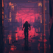 V A N I A