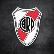 Matii