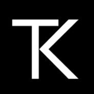 TK