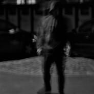 ZeulVerb