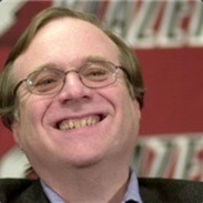 Paul Allen