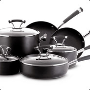 Pots'nPans