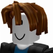 Chad