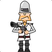 Polish Soldier 32