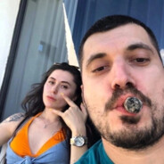 разбаньте акк плз