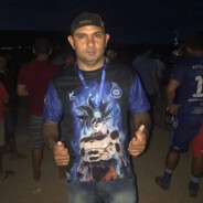doença