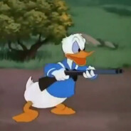Farmer Donald
