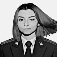 вилка
