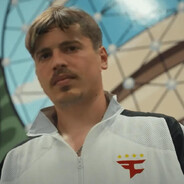 shr1mple